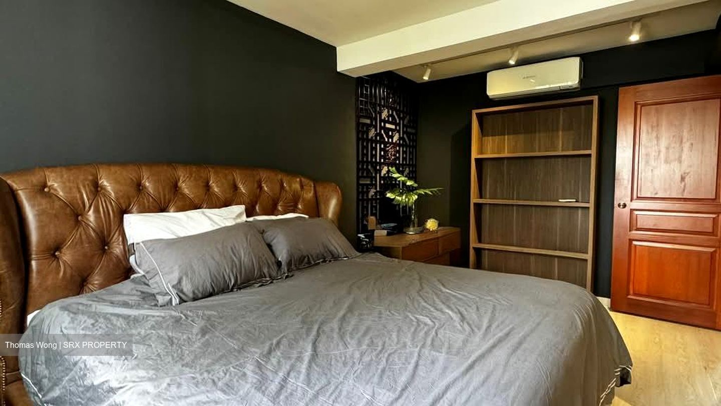 Blk 60 Marine Drive Gardens (Marine Parade), HDB 4 Rooms #533758811
